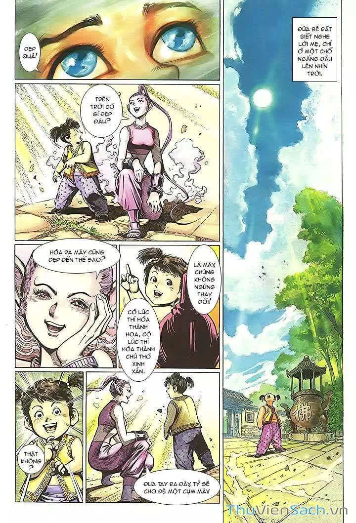 Chapter 28 - Image 1