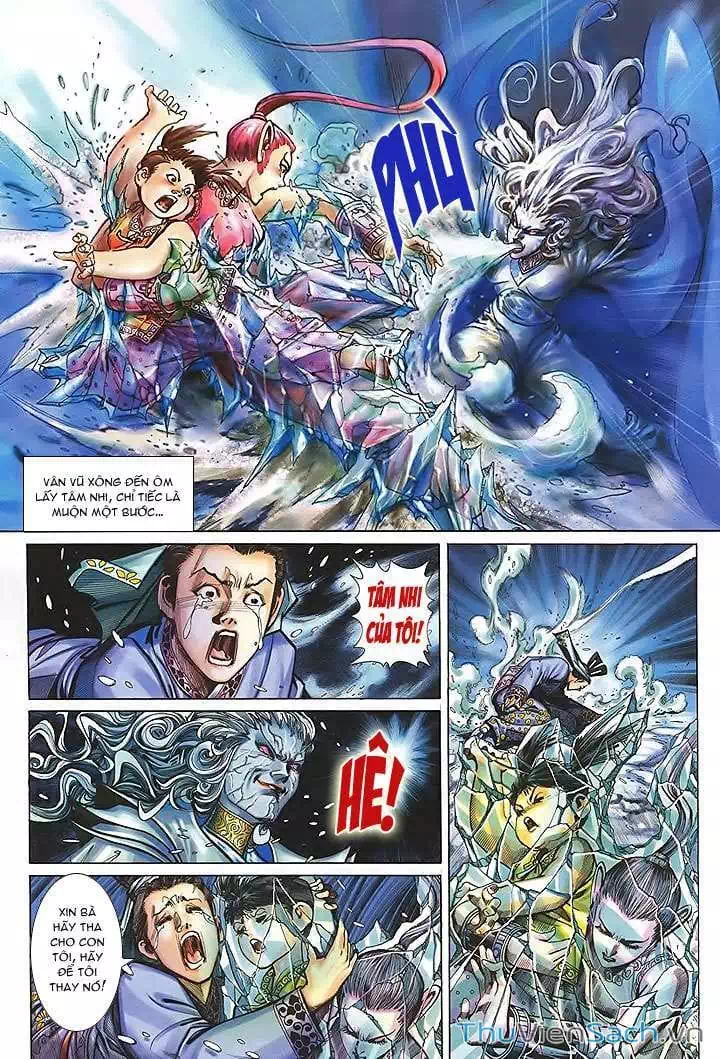 Chapter 28 - Image 11