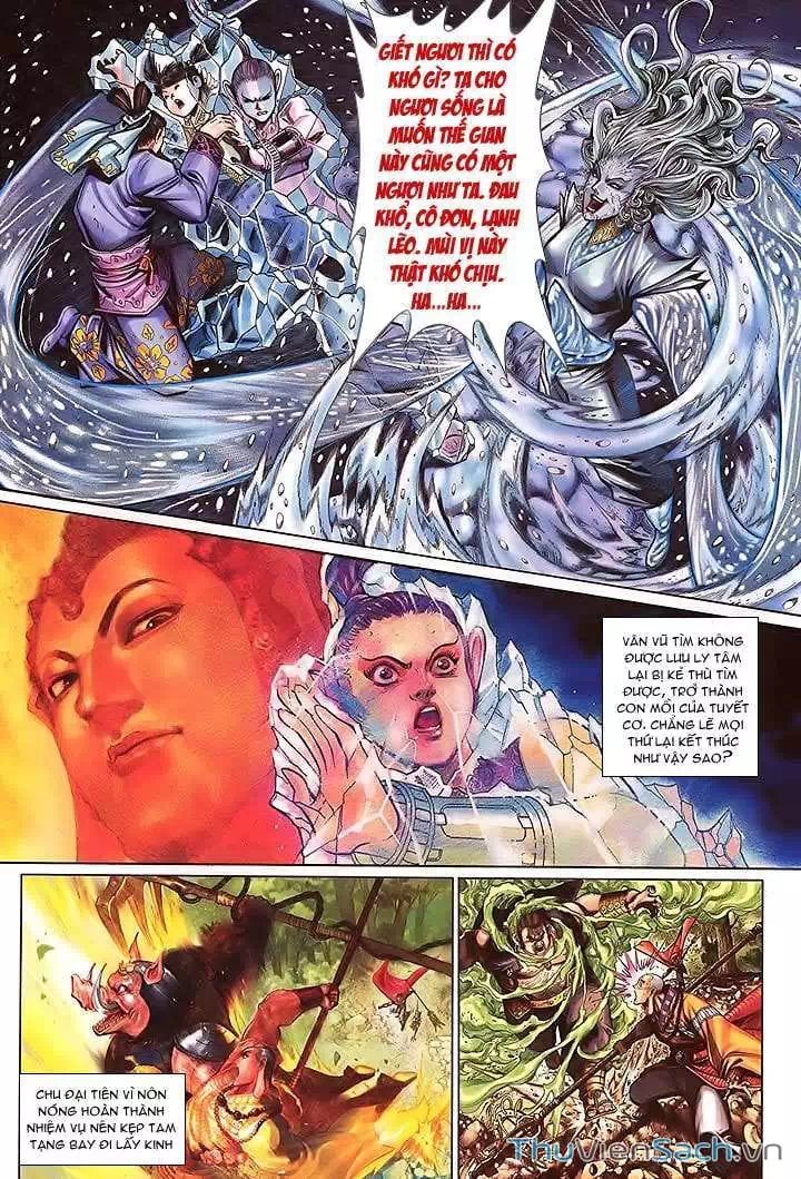 Chapter 28 - Image 12