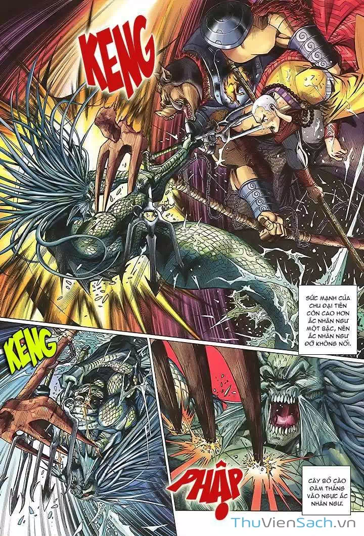 Chapter 28 - Image 20