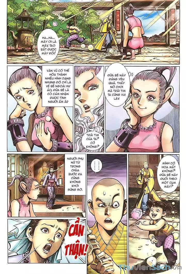 Chapter 28 - Image 3