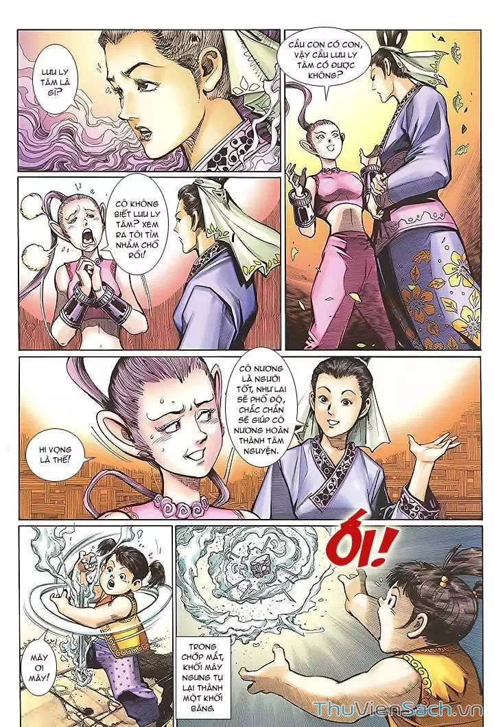 Chapter 28 - Image 5