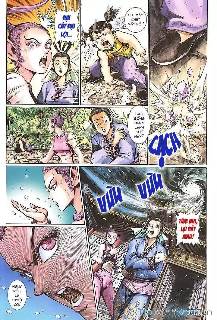 Chapter 28 - Image 6