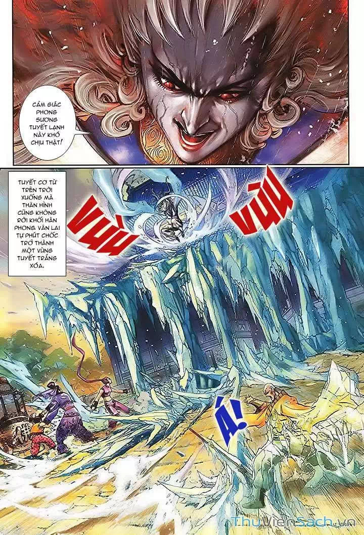 Chapter 28 - Image 7