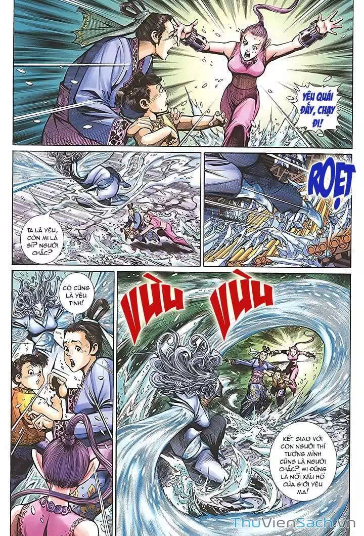 Chapter 28 - Image 8