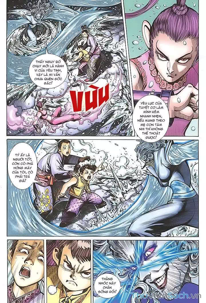 Chapter 28 - Image 9