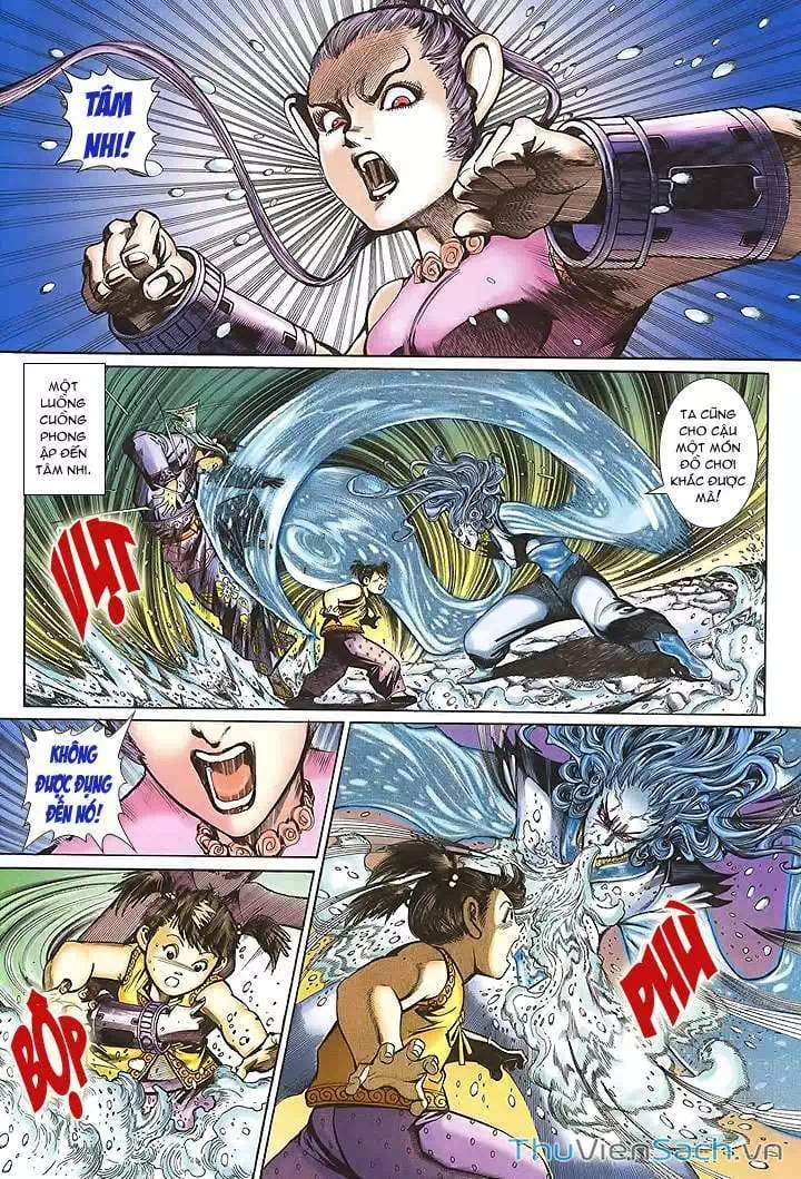 Chapter 28 - Image 10