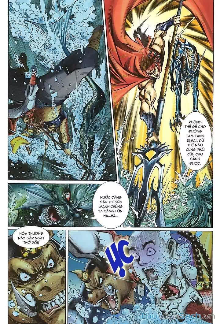 Chapter 29 - Image 2