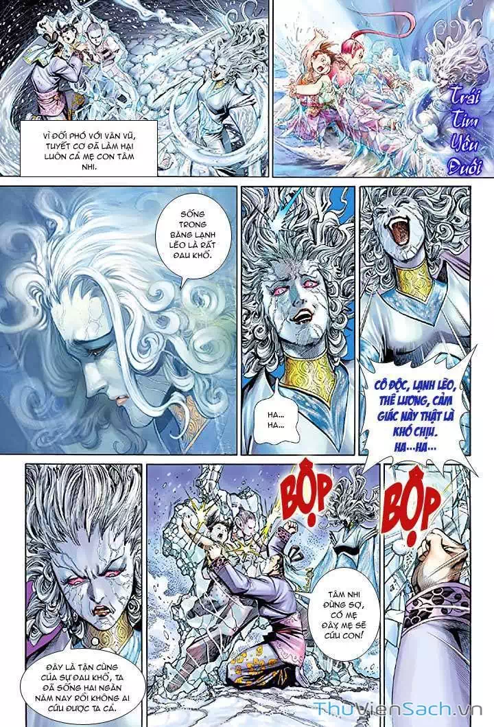 Chapter 29 - Image 12