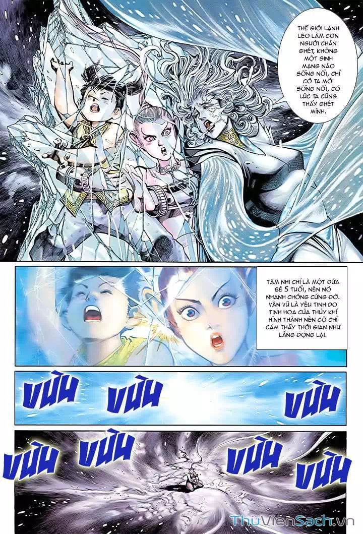 Chapter 29 - Image 13