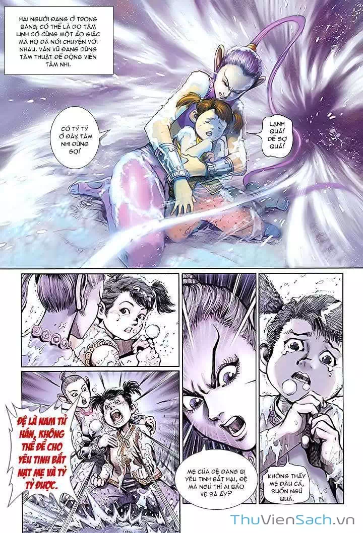 Chapter 29 - Image 14