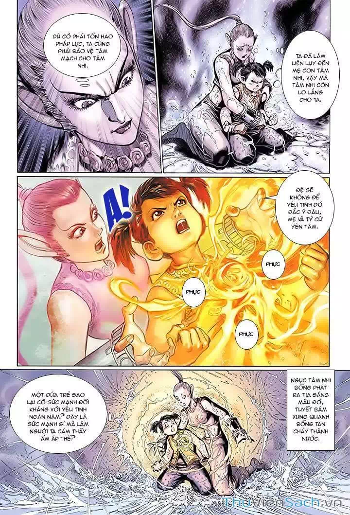 Chapter 29 - Image 15