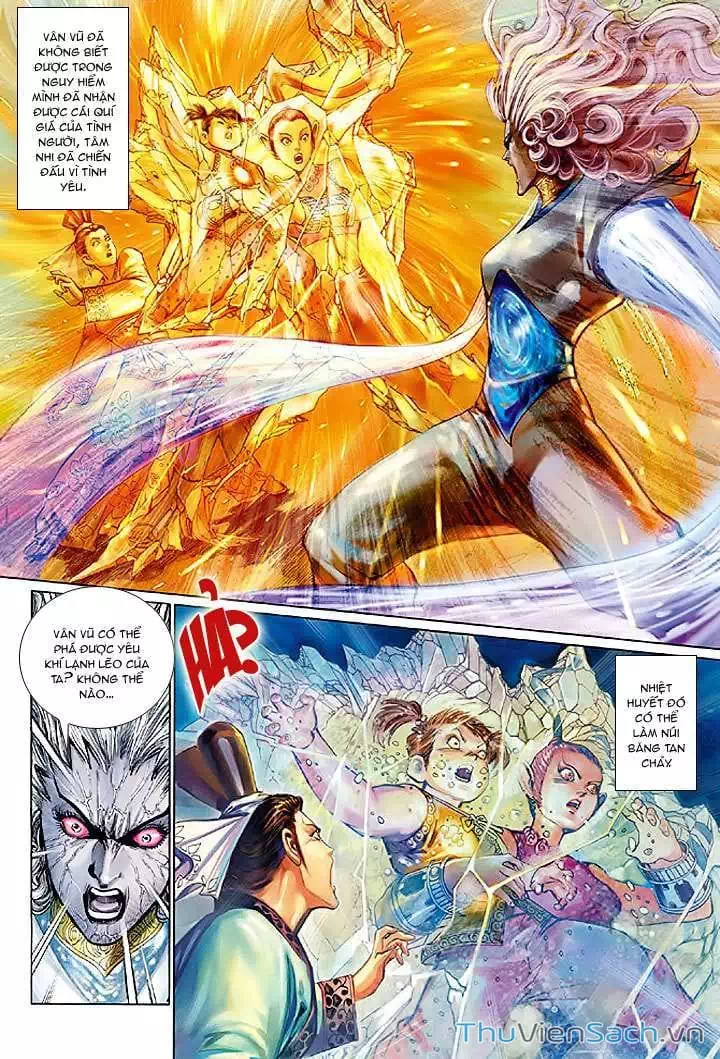 Chapter 29 - Image 16