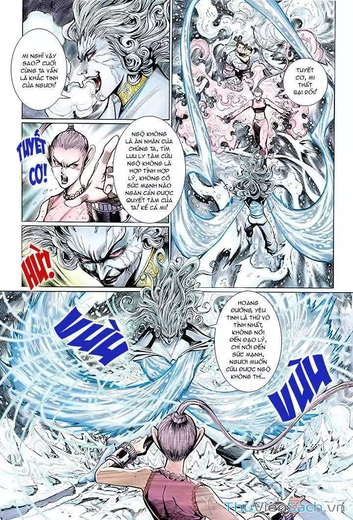 Chapter 29 - Image 18