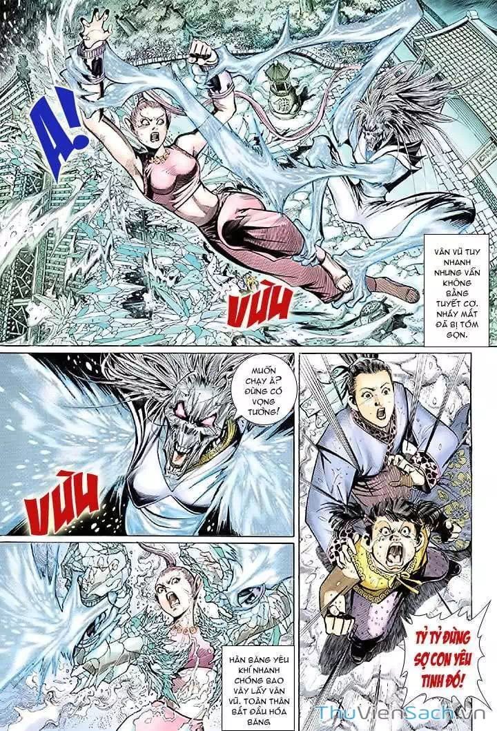 Chapter 29 - Image 20