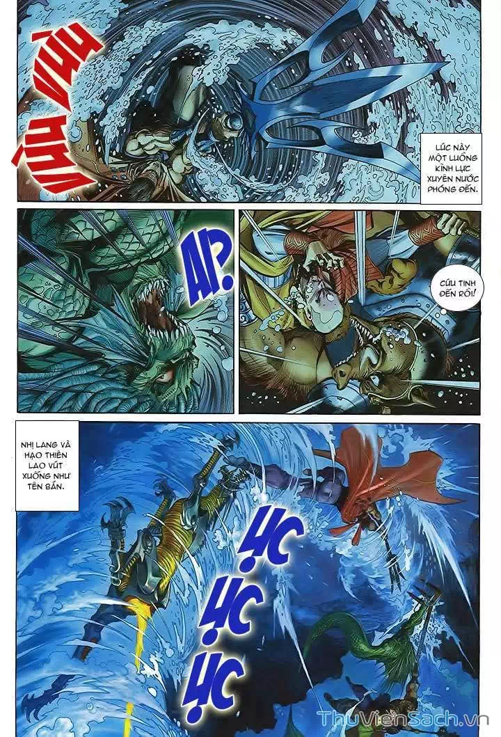 Chapter 29 - Image 3