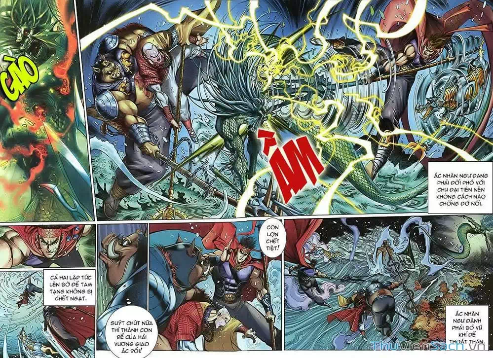 Chapter 29 - Image 4