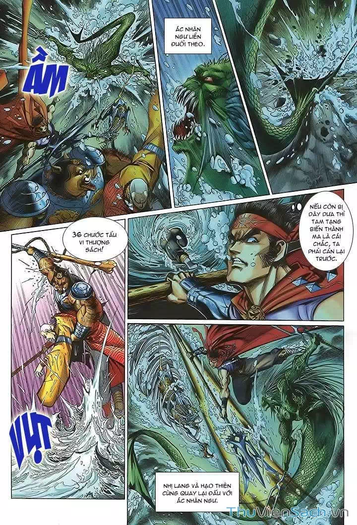 Chapter 29 - Image 5