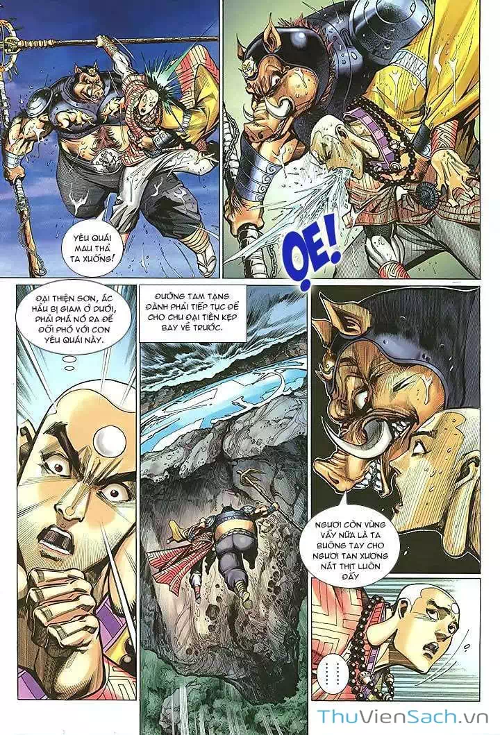 Chapter 29 - Image 6