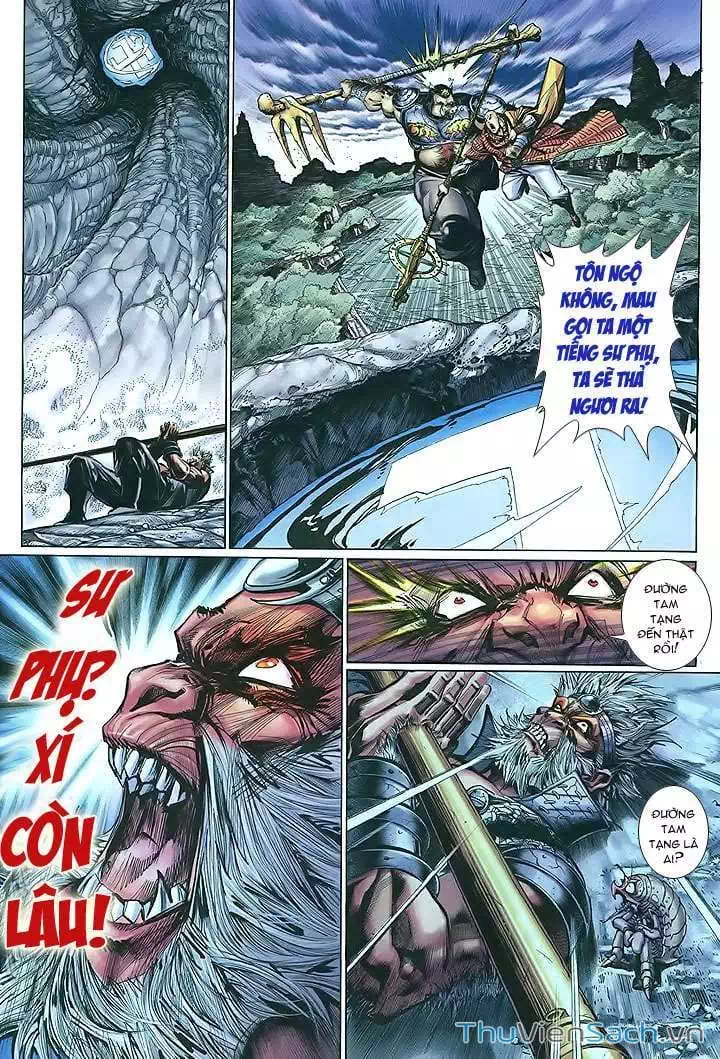 Chapter 29 - Image 7