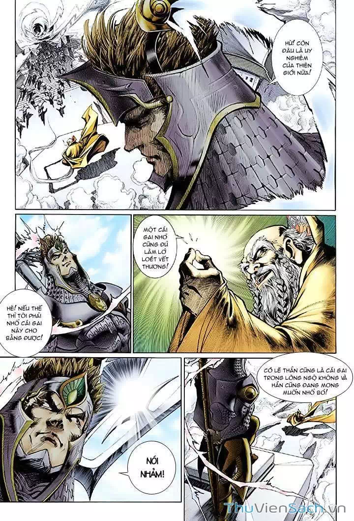 Chapter 3 - Image 1