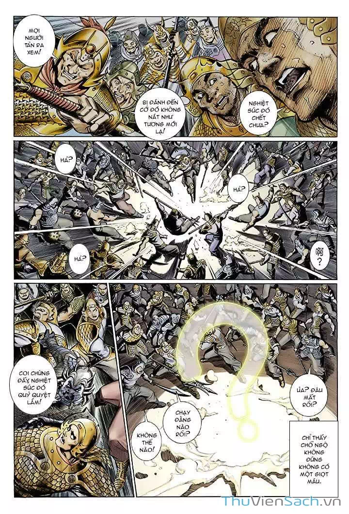Chapter 3 - Image 11