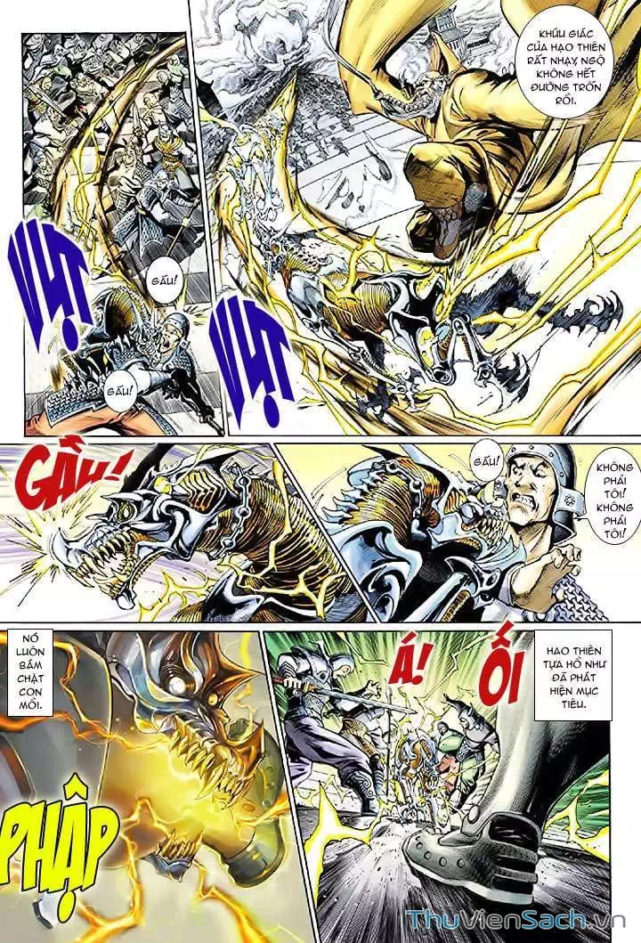 Chapter 3 - Image 14