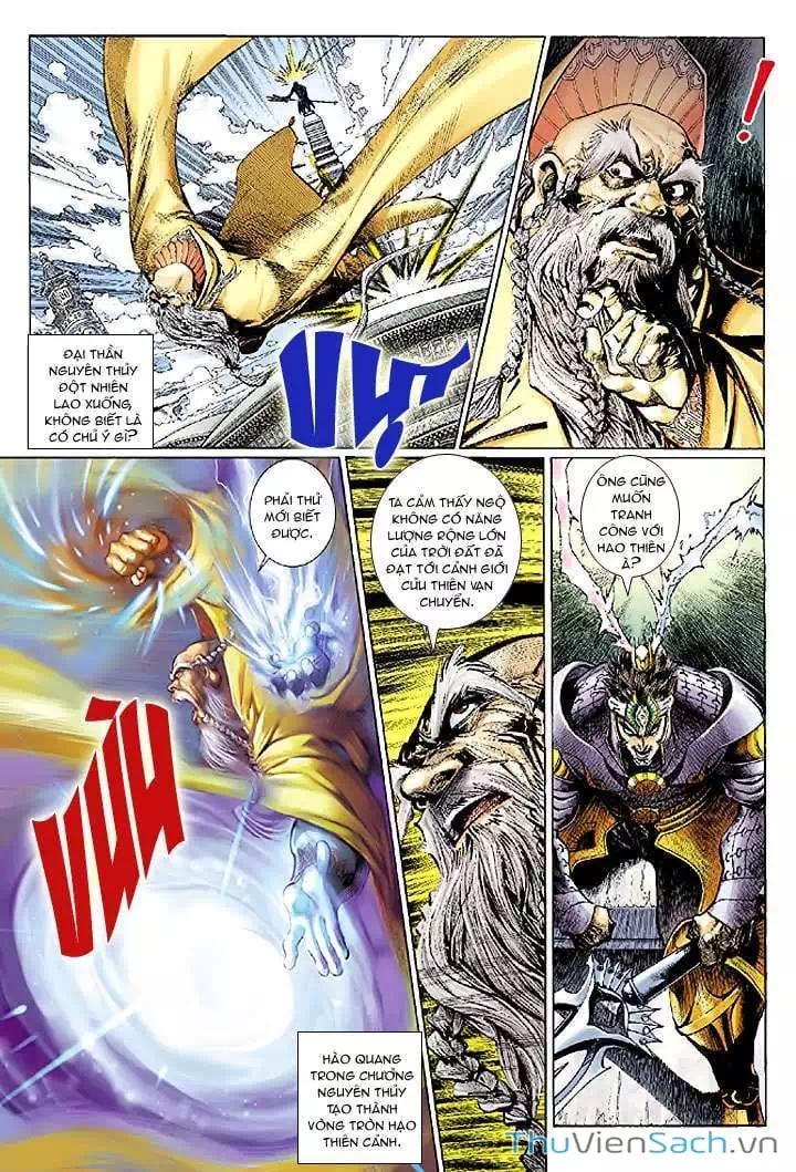 Chapter 3 - Image 16