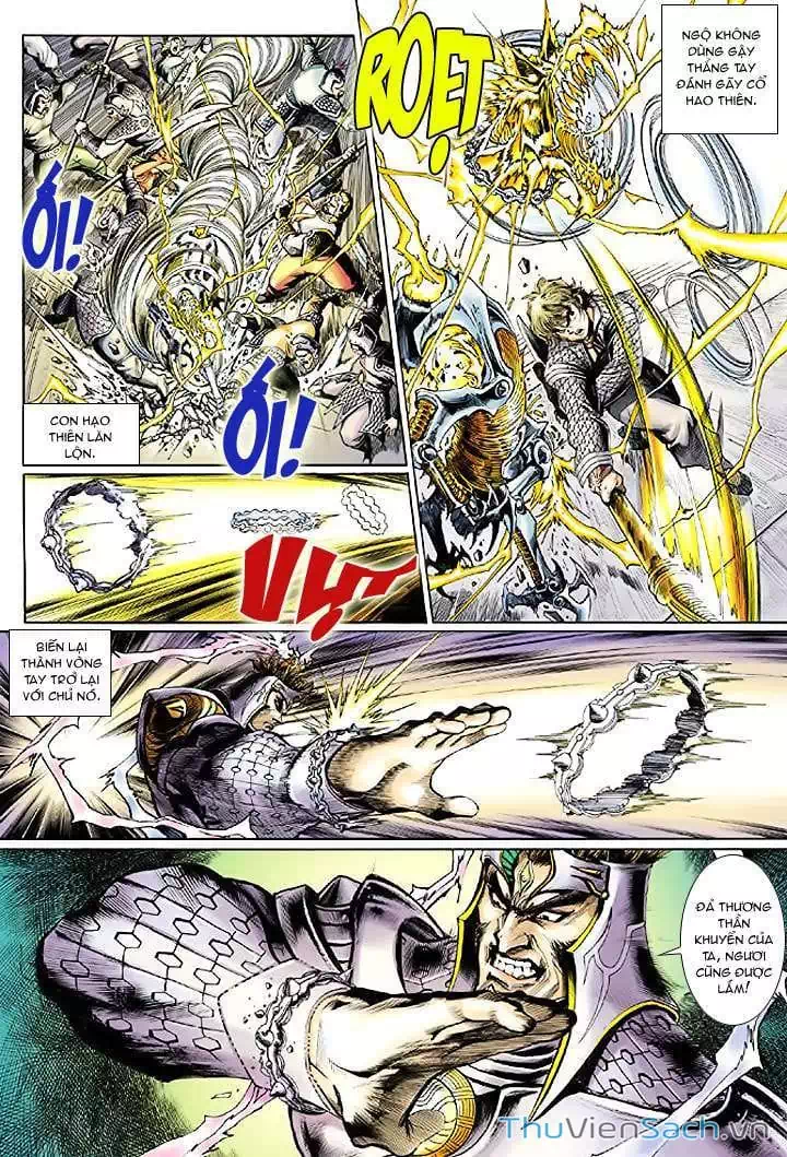 Chapter 3 - Image 18