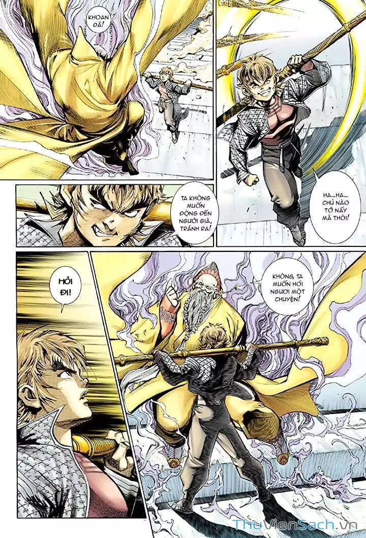 Chapter 3 - Image 19