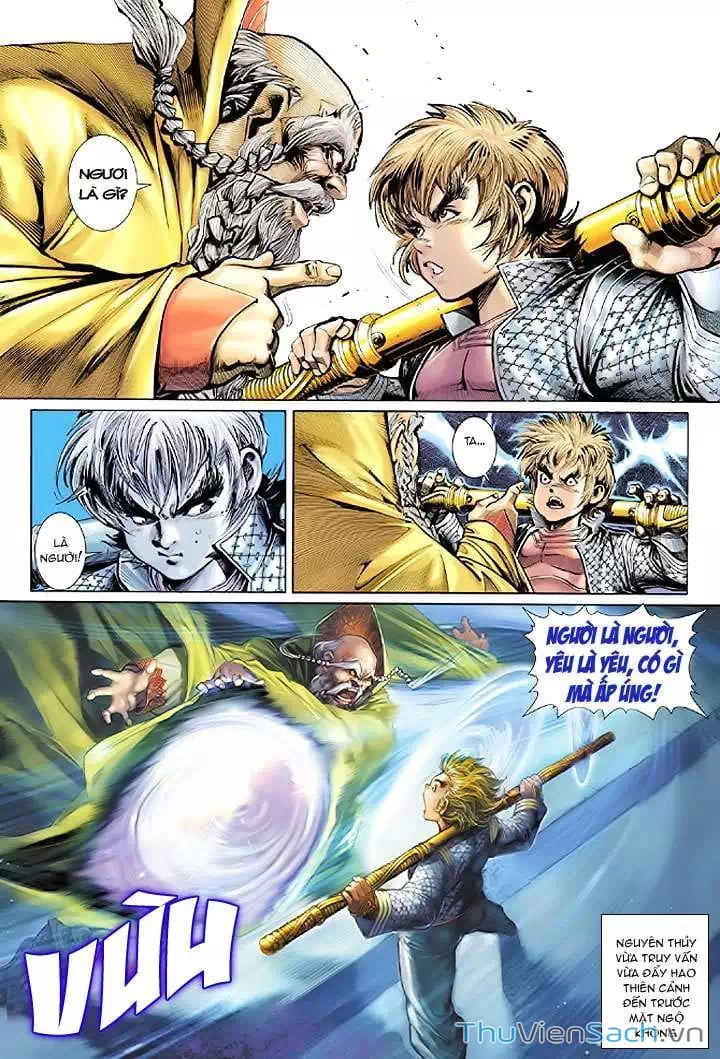 Chapter 3 - Image 20