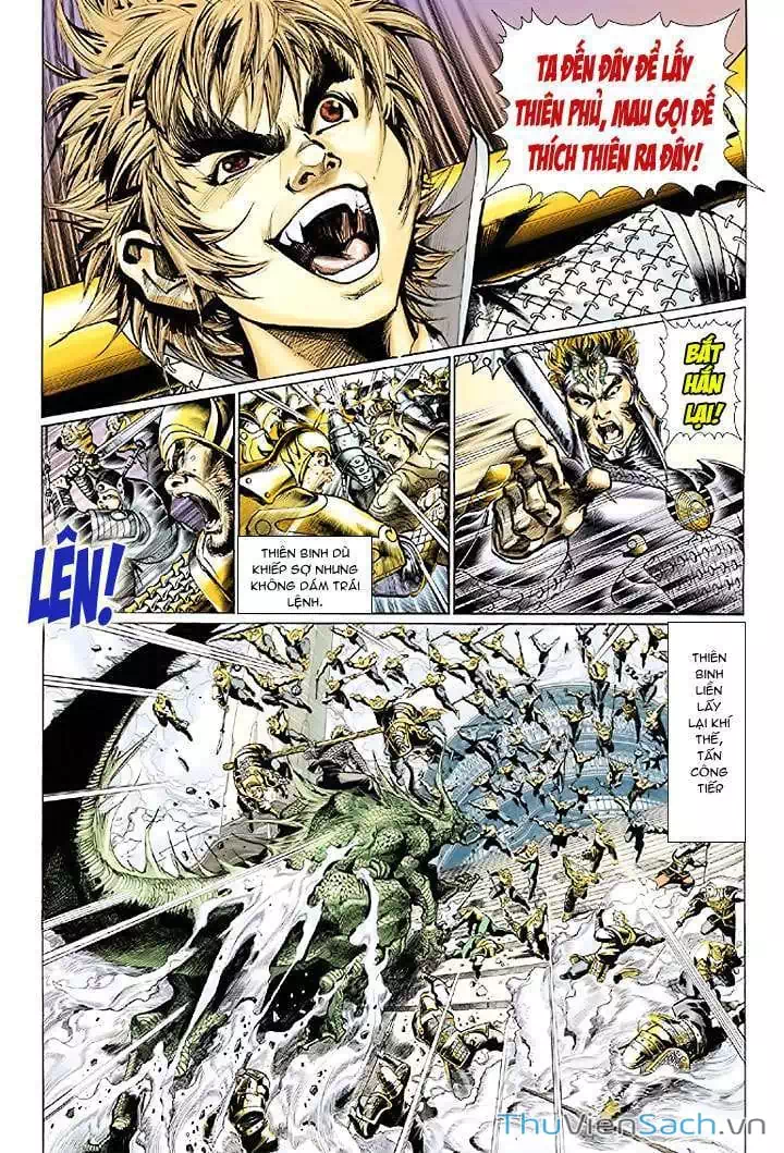Chapter 3 - Image 5