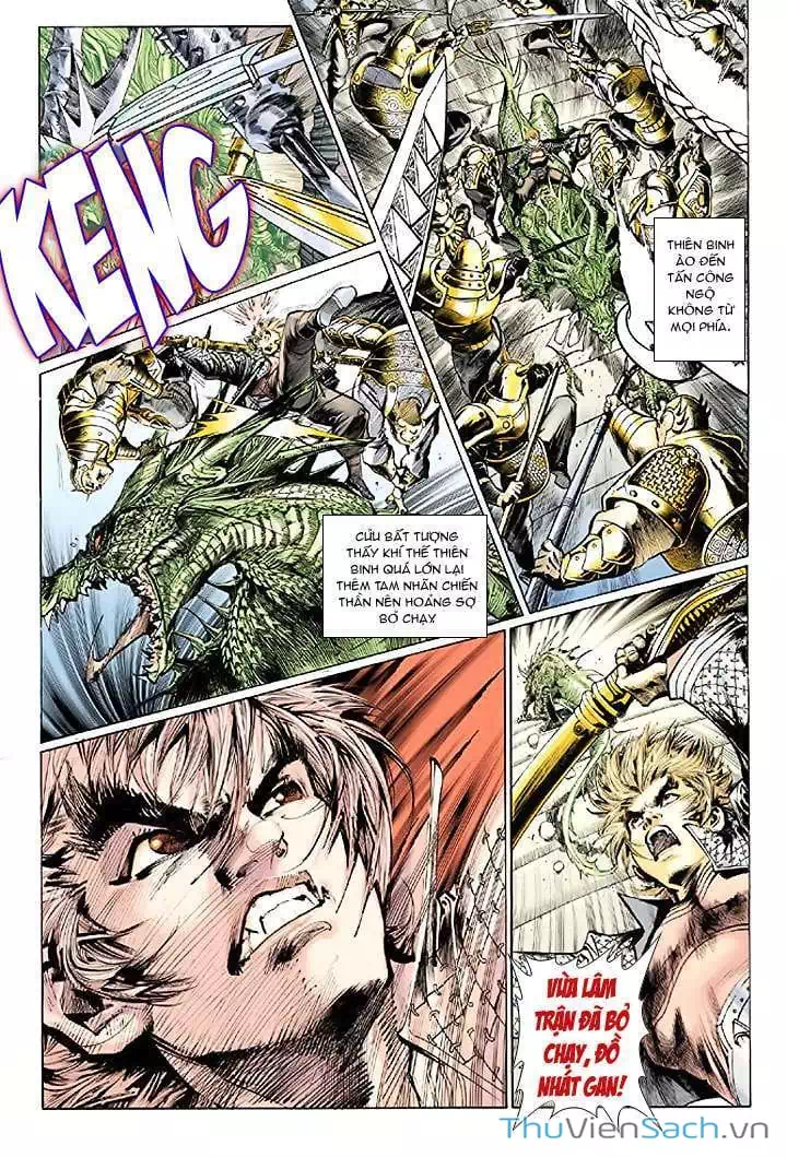 Chapter 3 - Image 6