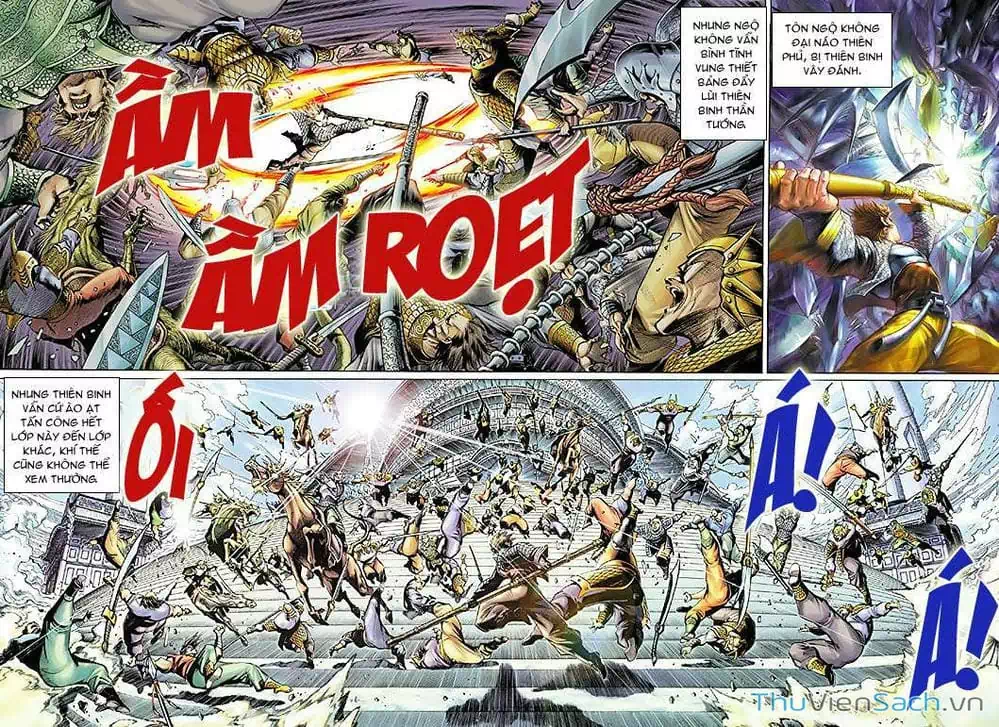 Chapter 3 - Image 9