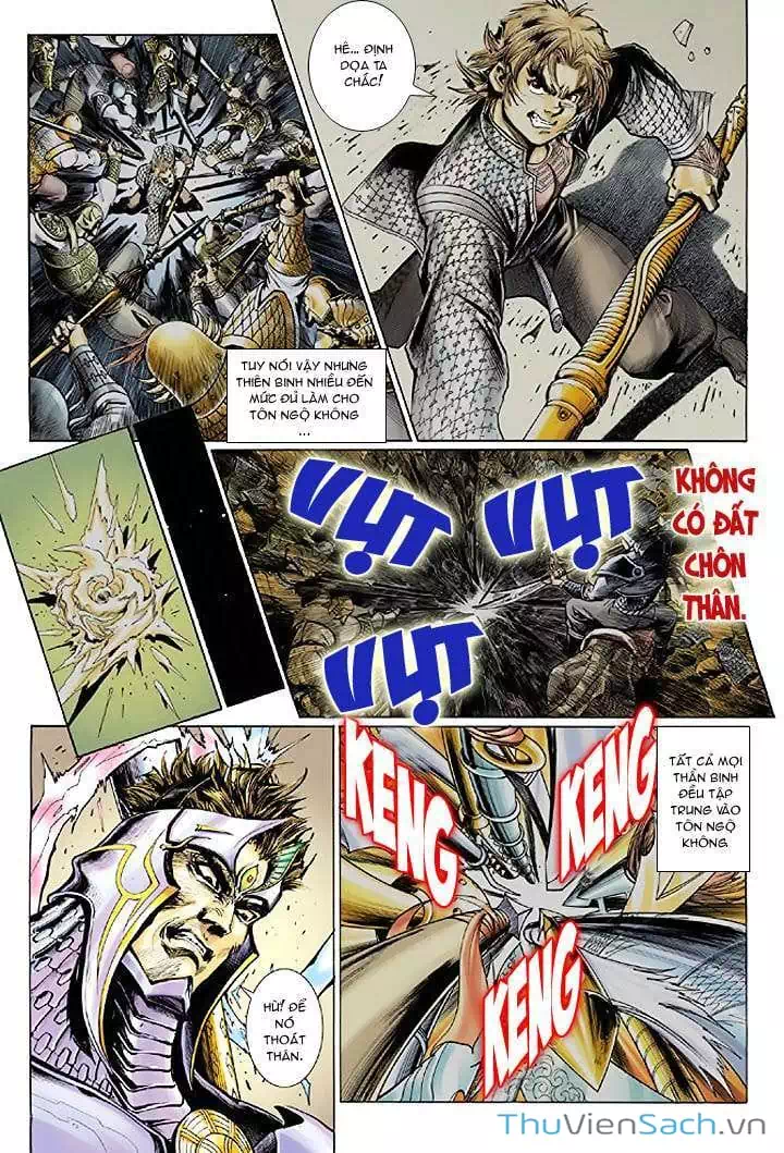 Chapter 3 - Image 10