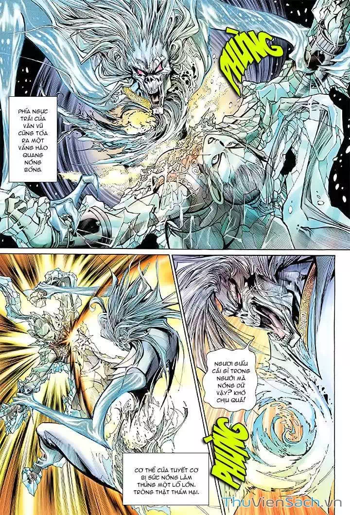 Chapter 30 - Image 2