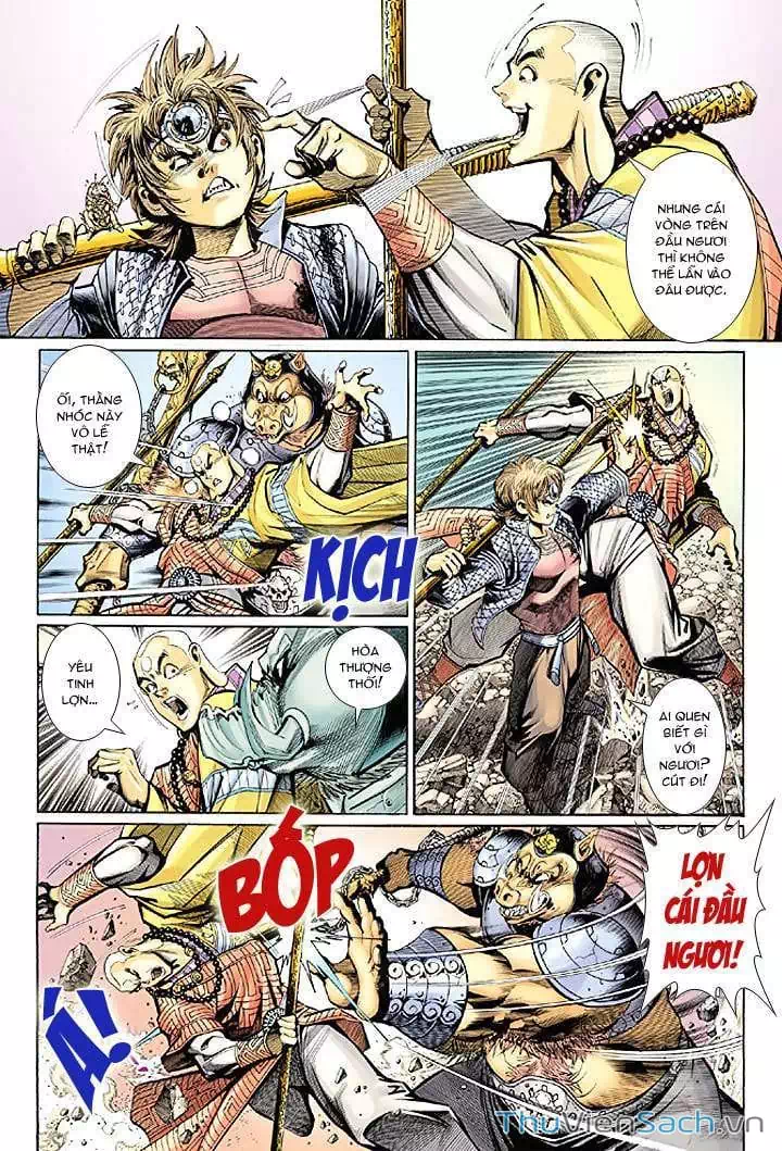 Chapter 30 - Image 11