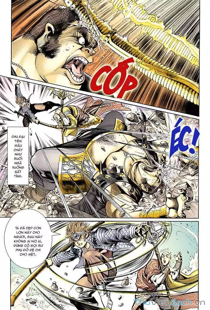 Chapter 30 - Image 16