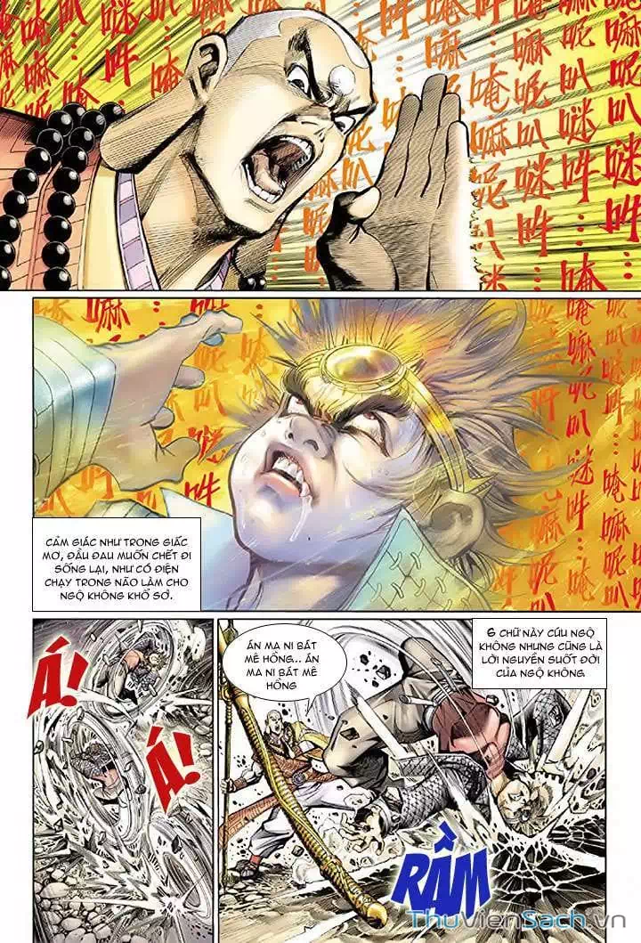 Chapter 30 - Image 19