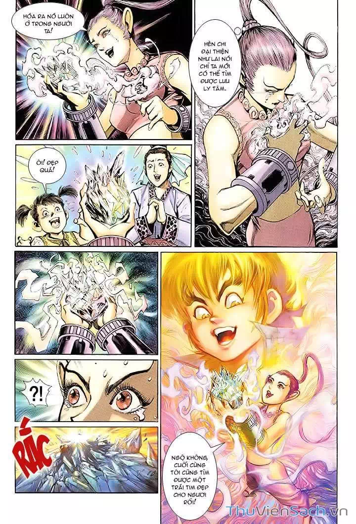Chapter 30 - Image 4