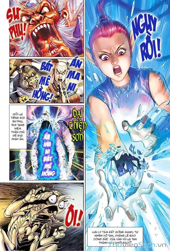 Chapter 30 - Image 5