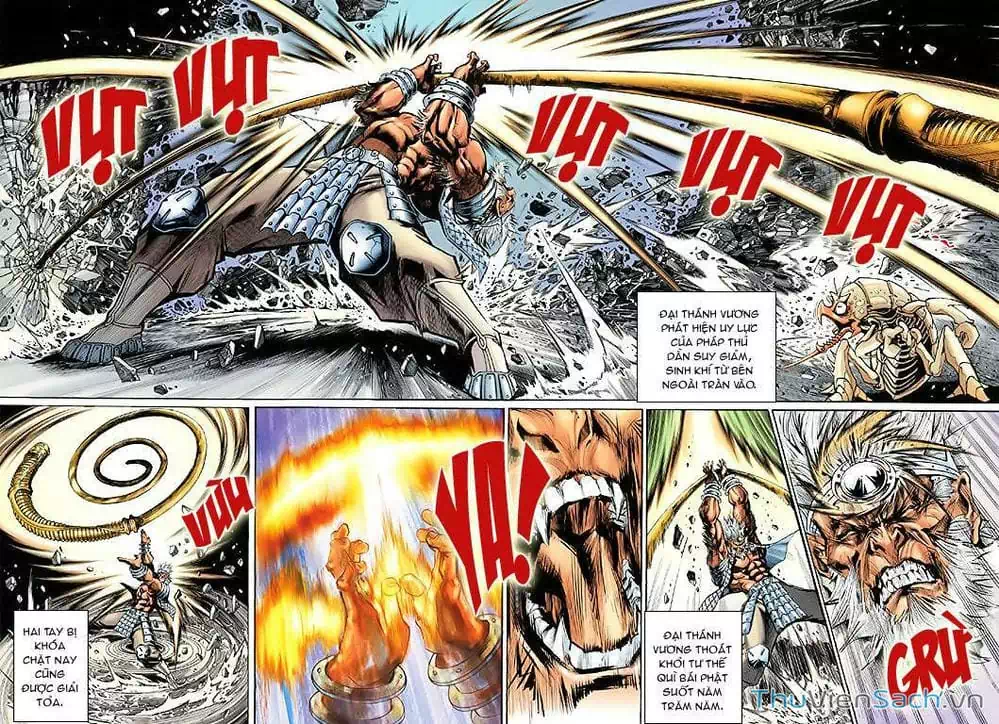 Chapter 30 - Image 6