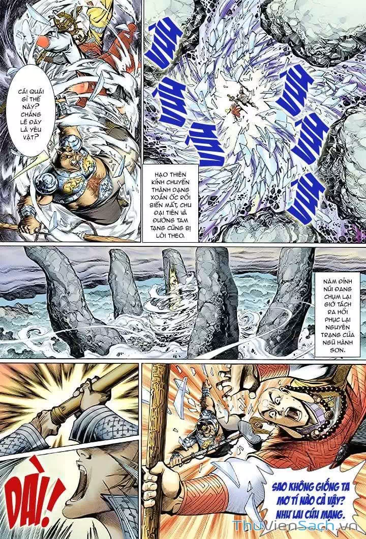 Chapter 30 - Image 7