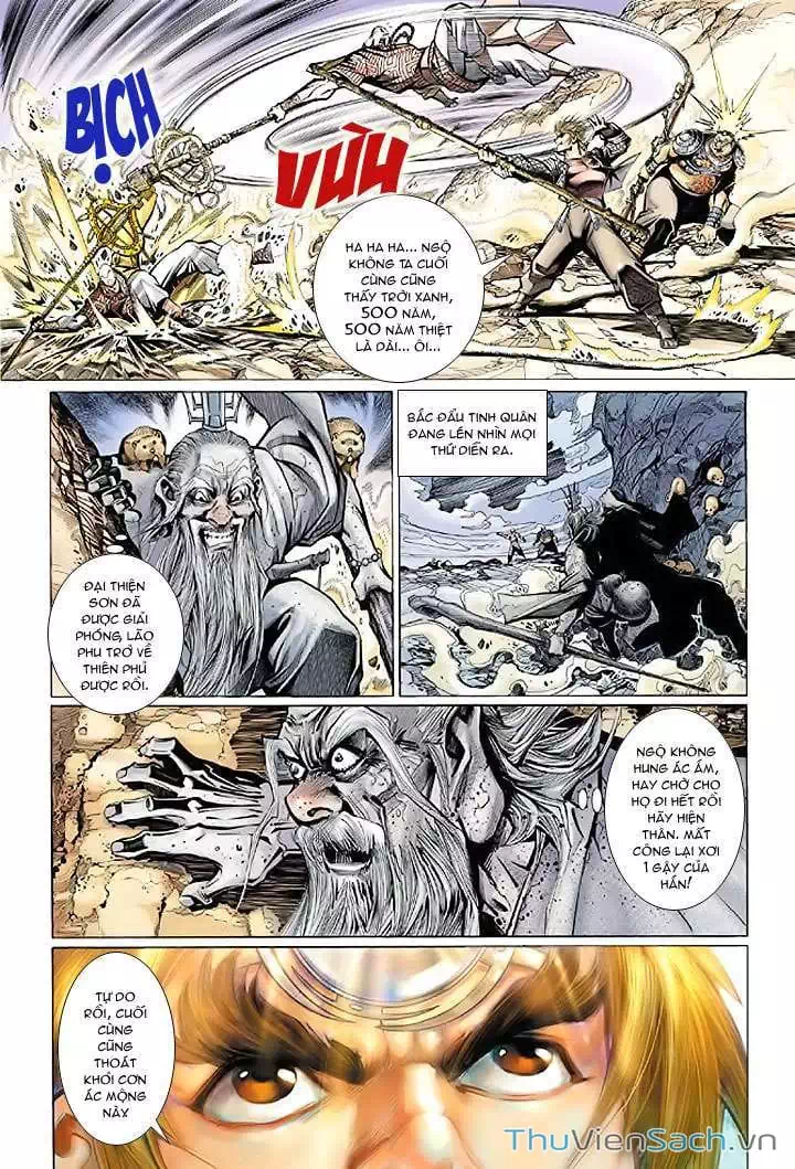 Chapter 30 - Image 9