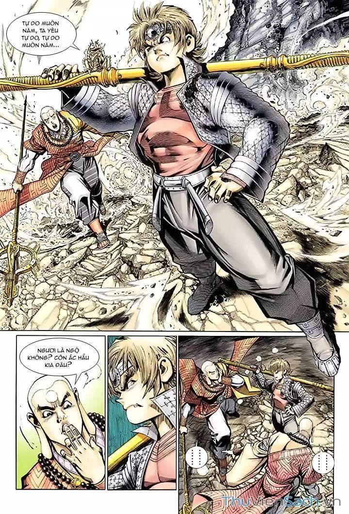 Chapter 30 - Image 10