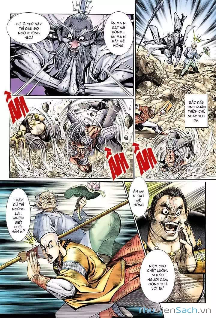 Chapter 31 - Image 1