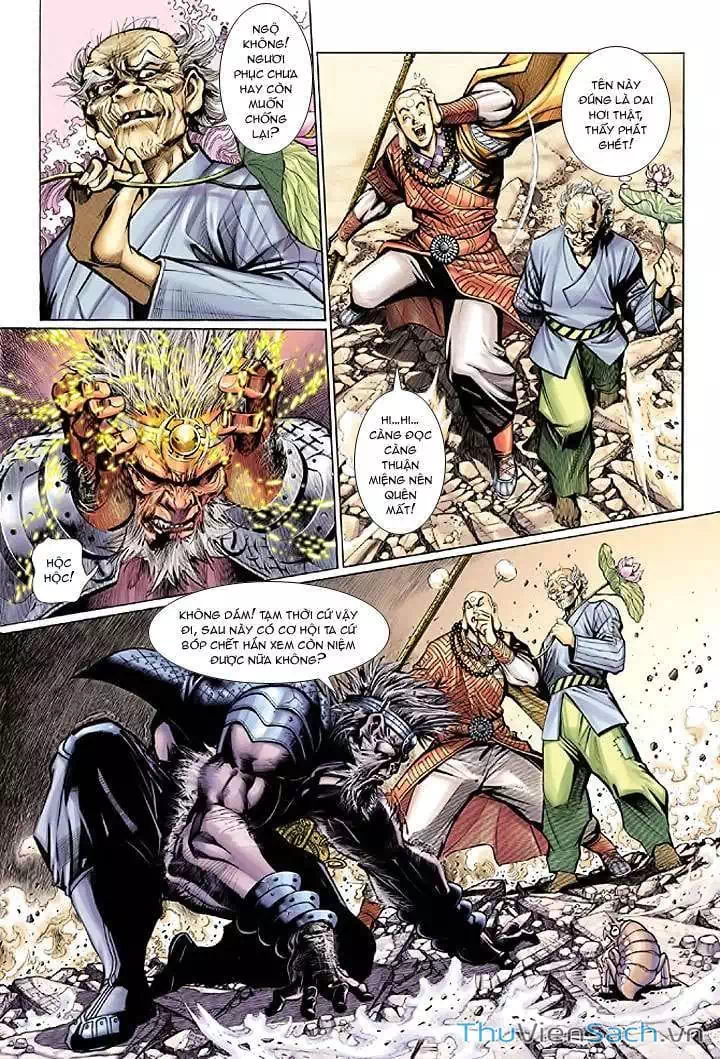 Chapter 31 - Image 2