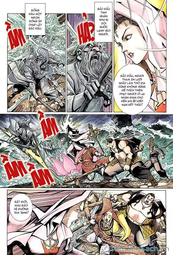 Chapter 31 - Image 11