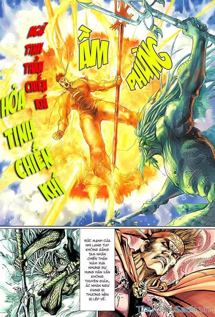 Chapter 31 - Image 13