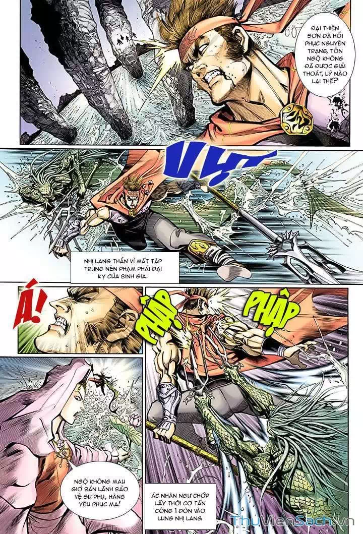 Chapter 31 - Image 14